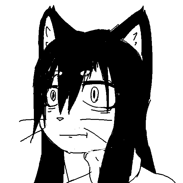 femcel acceptance.png